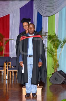 _DUT3021