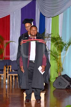 _DUT3029