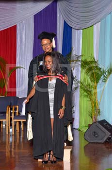 _DUT3045