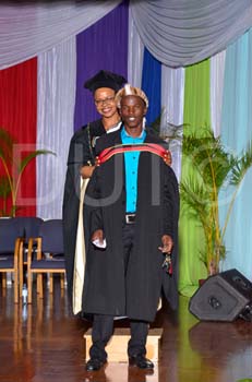 _DUT3061