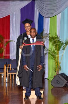 _DUT3062