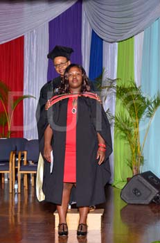 _DUT3064
