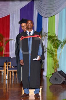 _DUT3067