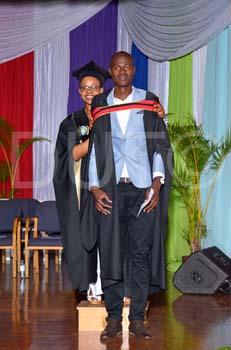 _DUT3071