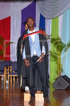 _DUT3072