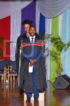 _DUT3076
