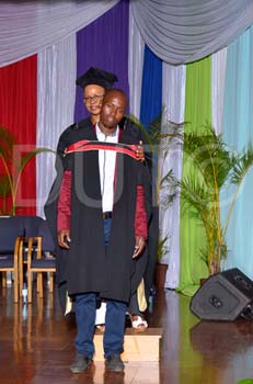 _DUT3078
