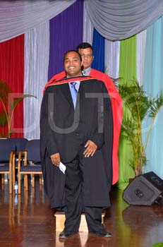_DUT3115