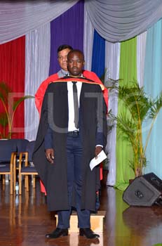 _DUT3118
