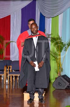 _DUT3119