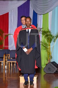 _DUT3139