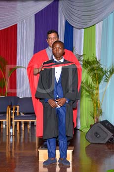 _DUT3142