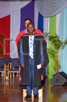 _DUT3157
