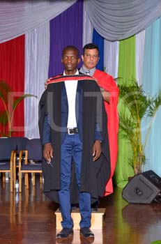 _DUT3178