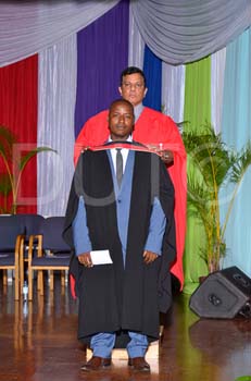 _DUT3184