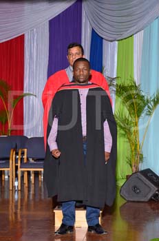 _DUT3187