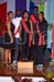 _DUT3009