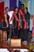 _DUT3010