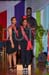_DUT3012