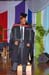 _DUT3017