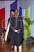 _DUT3018