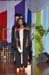 _DUT3019