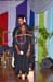 _DUT3022