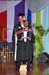 _DUT3023