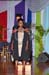 _DUT3025