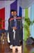 _DUT3026