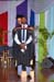 _DUT3038