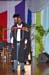 _DUT3039