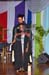 _DUT3045