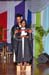 _DUT3047