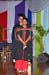 _DUT3049