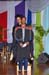 _DUT3052