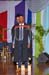 _DUT3056