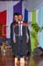 _DUT3057