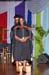 _DUT3058