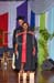 _DUT3064