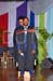 _DUT3065