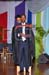 _DUT3066