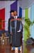 _DUT3067