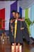 _DUT3068