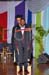 _DUT3069