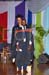_DUT3070