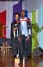 _DUT3071
