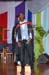 _DUT3072