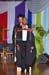 _DUT3073