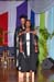 _DUT3074